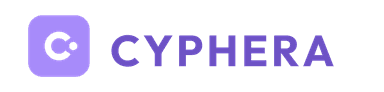 Cyphera